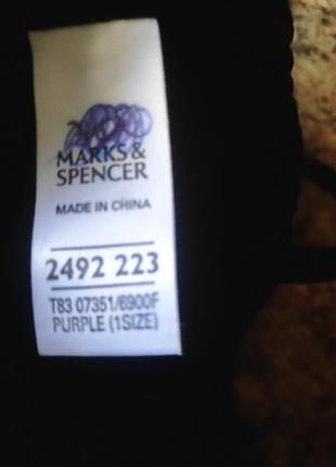 Сумка/💯 хутро лами/17*23 см/m&s7 фото