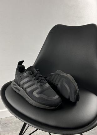 Женские оригинальные кроссовки adidas multix fz3438