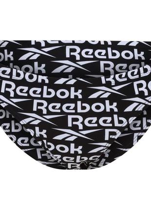 Раздельный купальник reebok valentina. новый с этикетками оригинал7 фото