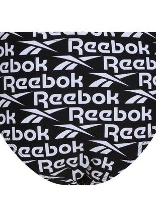 Раздельный купальник reebok valentina. новый с этикетками оригинал8 фото