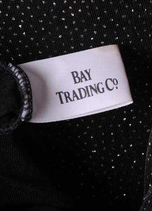 Платье текучее переливающееся bay trading company7 фото