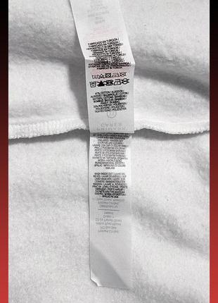 Світшот об'ємний primark disney 4