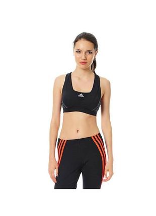 Бюстгальтер спортивний adidas supernova racer x18262, m