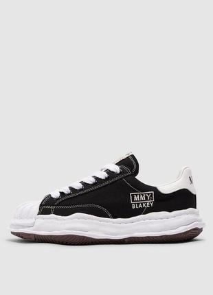 Кеди vans knu skool