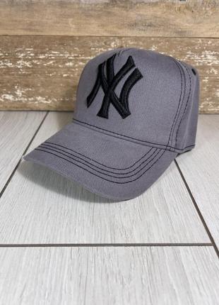 Бейсболка newyorkyankees