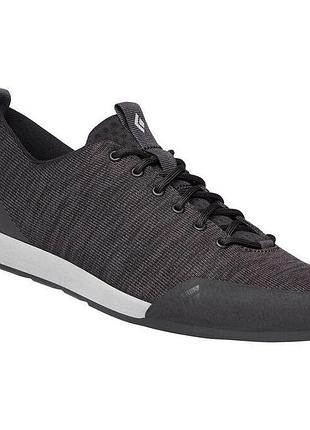 Кроссовки black diamond circuit
