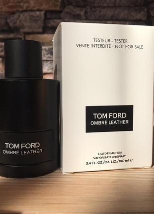 Tom ford1 фото