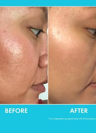 Увлажняющий крем с керамидами kopari