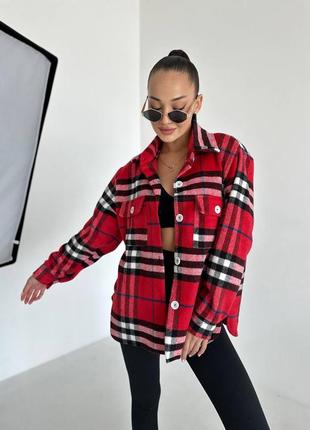 Рубашка женская ❤️