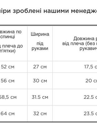 Демисезонный комбинезон h&amp;m 68 74 плюшевый мишка тедди шерпа теплый человечек тедди2 фото