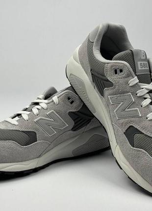 Кроссовки new balance