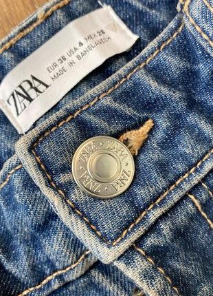 Новая коллекция zara5 фото