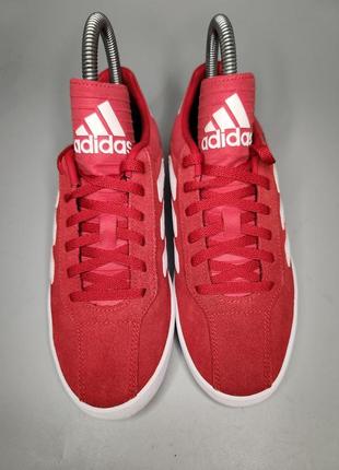 Кросівки adidas copa2 фото