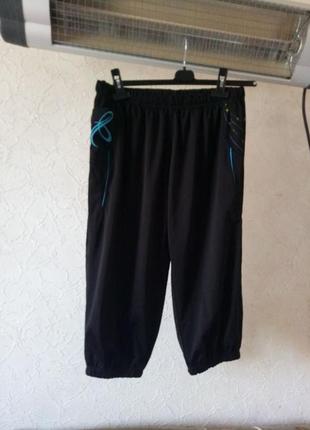 Бриджи женские размер xl