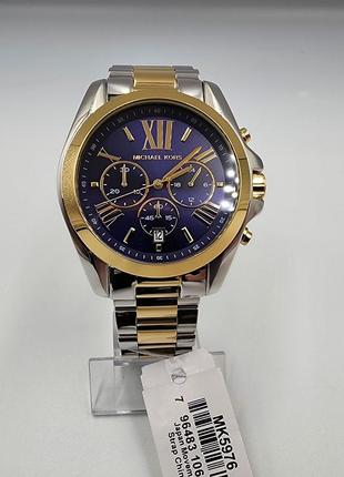 Женские часы michael kors mk5976 оригинал