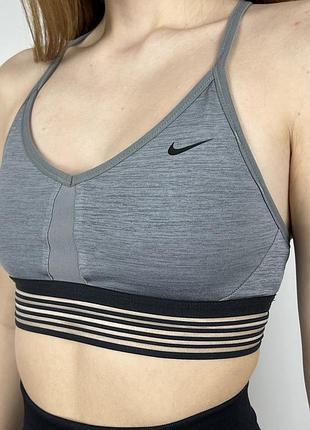 Топ nike 2