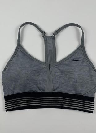 Топ nike 6