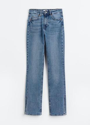Джинси