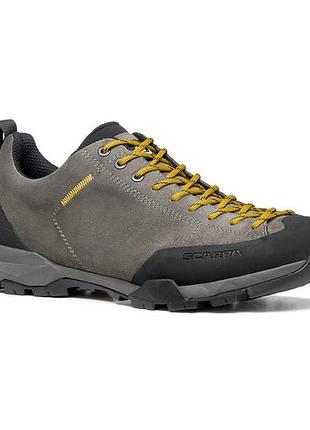 Кросівки scarpa mojito trail gtx (63316-200) місто, 43