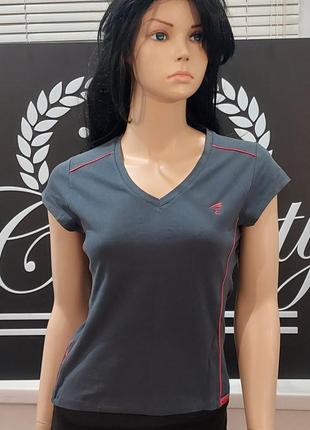 Футболка extory