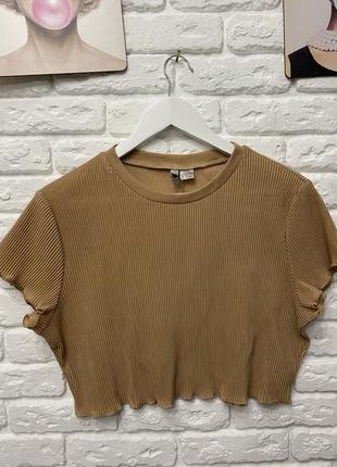 Топ от h&m