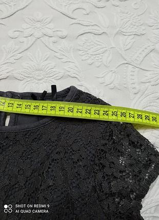 Платье 👗 7