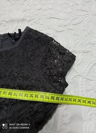 Платье 👗 6