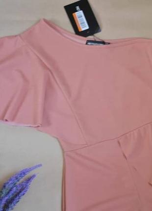 Комбинезон, ромпер, комбез