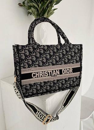 Сумочка женская бренд✨🫶🏻