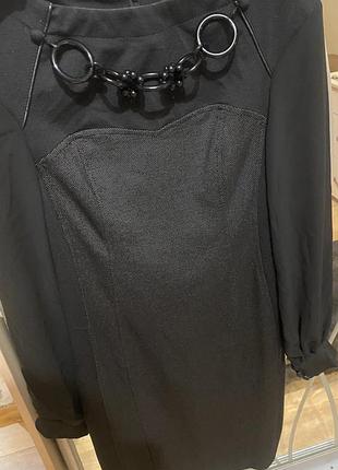 🔥🔥 чудова сукня від max mara 6