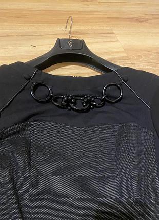 🔥🔥 чудова сукня від max mara 8
