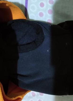 Куртка чоловіча6 фото