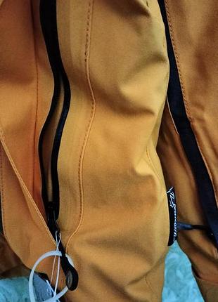 Куртка чоловіча5 фото