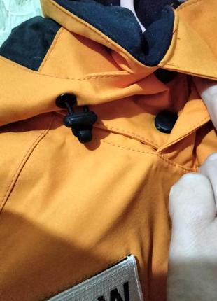 Куртка чоловіча4 фото