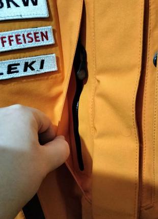 Куртка чоловіча3 фото