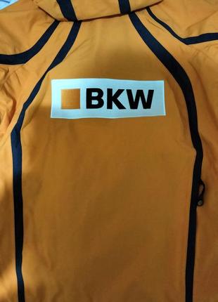 Куртка чоловіча2 фото