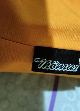 Куртка чоловіча7 фото