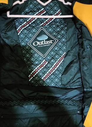 Куртка чоловіча10 фото