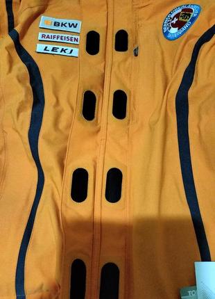 Куртка чоловіча8 фото