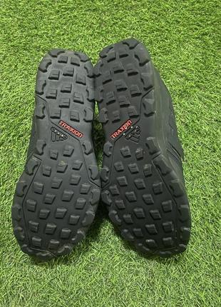 Кроссовки adidas 3