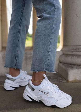 Кроссовки nike lunar montreal mens shoes for women