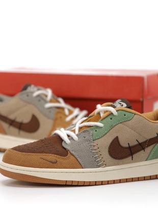 Кросівки black nike sb high top tread sandals clearance