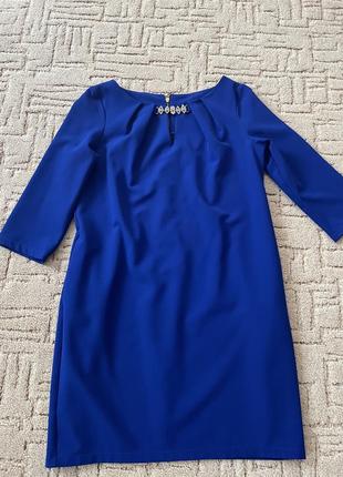 Сукенка