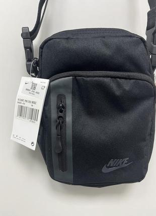 Сумка nike sb prod 5 lr gold stock symbol nasdaq