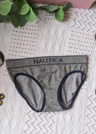 S m atch трусики