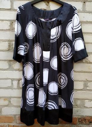 Платье evans, uk