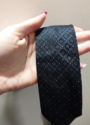 Винтажные галстуки3 фото