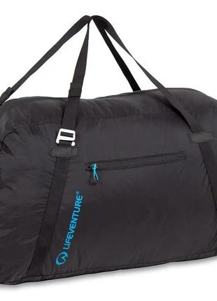 Сумка дорожная lifeventure packable duffle 70 l