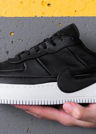 Nike Free Run 3 Summer 2012"black/white"