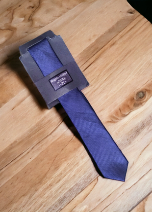 Брендова краватка c&a angelo litrico германія етикетка